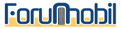Forum Mobil
