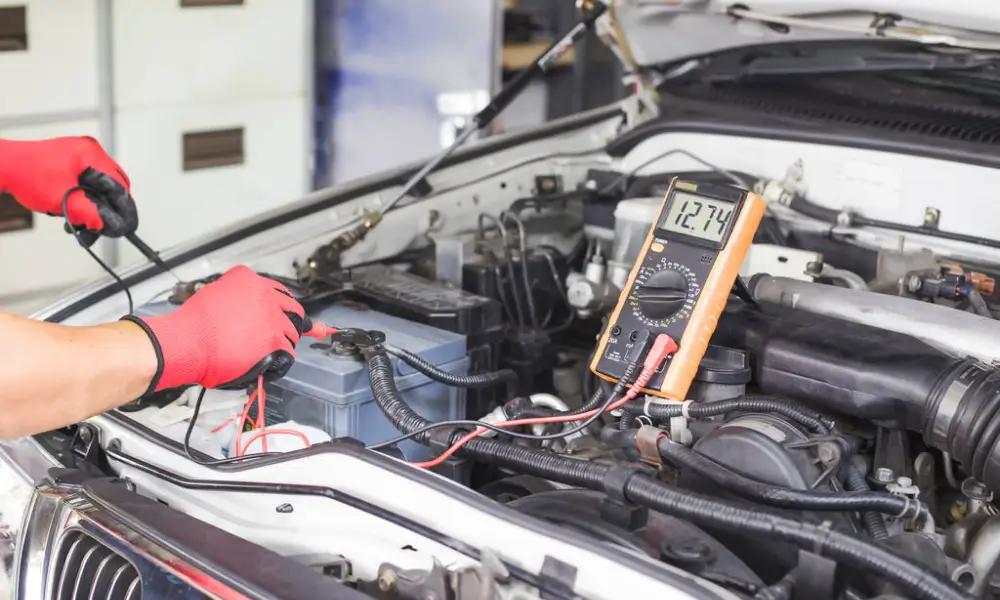 Cara Merawat Mobil Hybrid agar Tetap Awet dan Hemat Energi