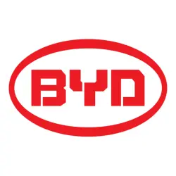 Byd