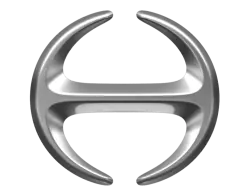 Hino