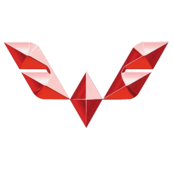 Wuling