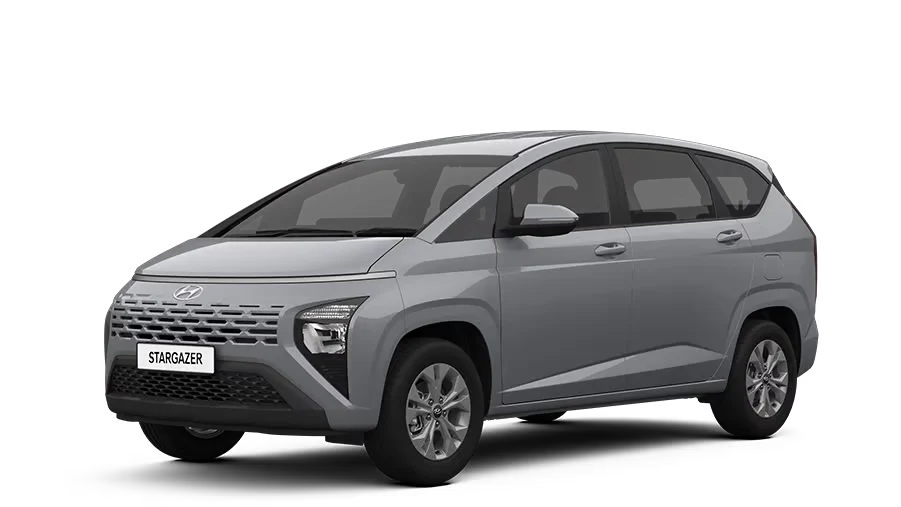 Harga Hyundai Stargazer Bogor 2026