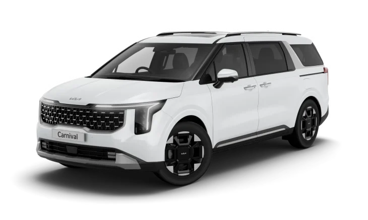 Harga Kia Carnival Batam 2026