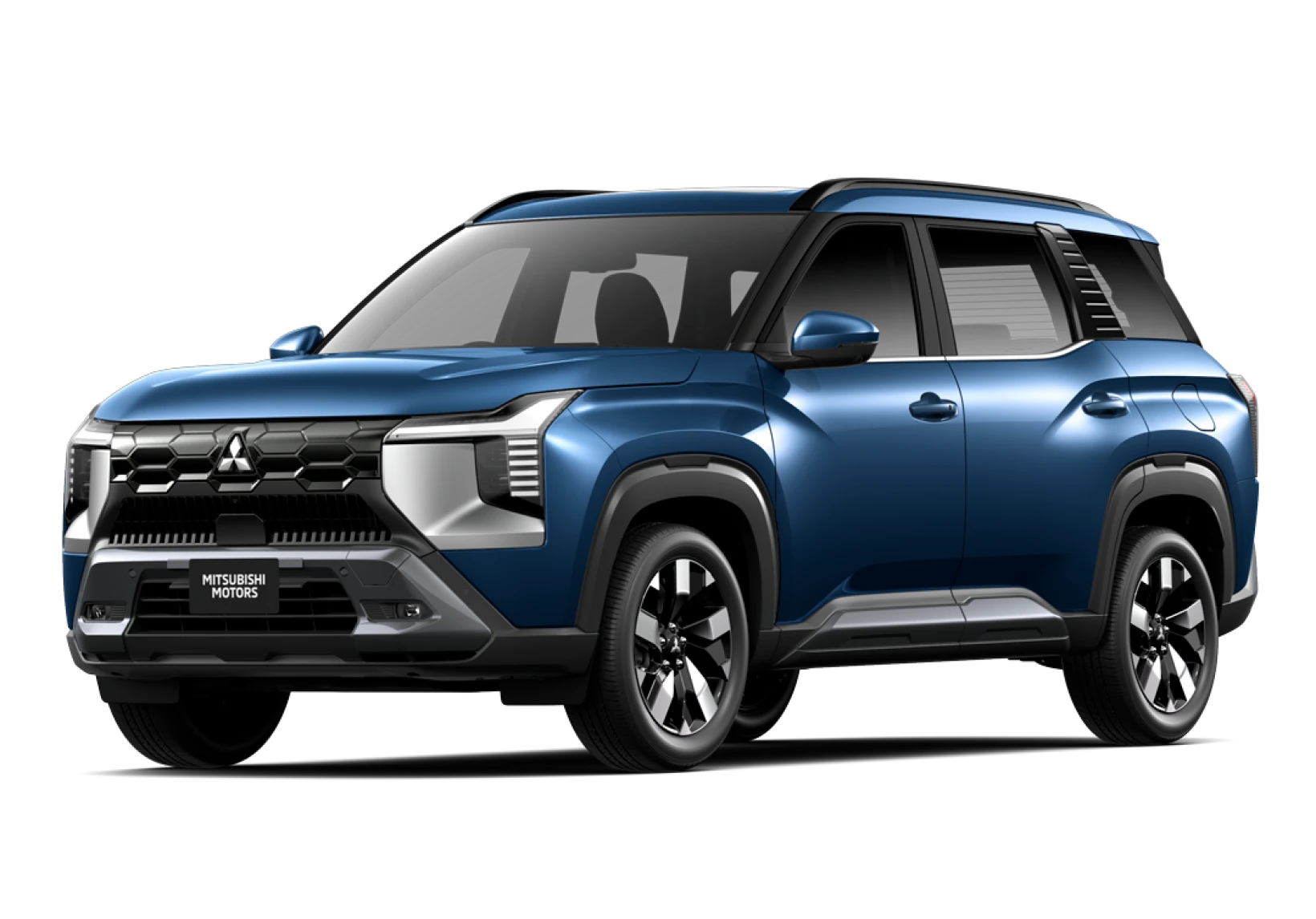 Harga Mitsubishi Destinator Tasikmalaya
